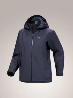 Arcteryx Beta AR Jacket W