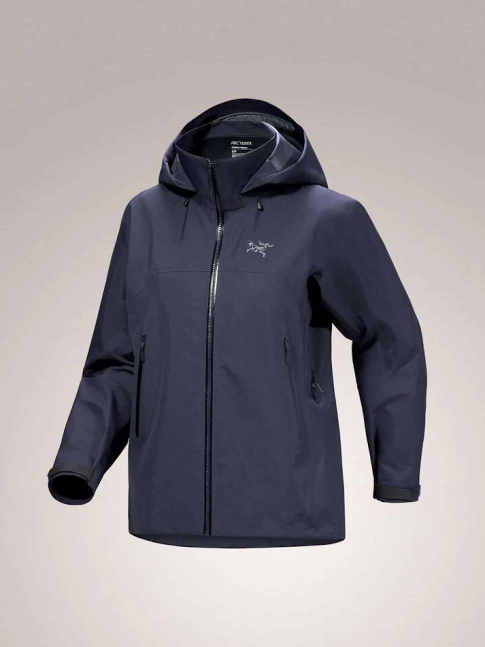 Arcteryx Beta AR Jacket W