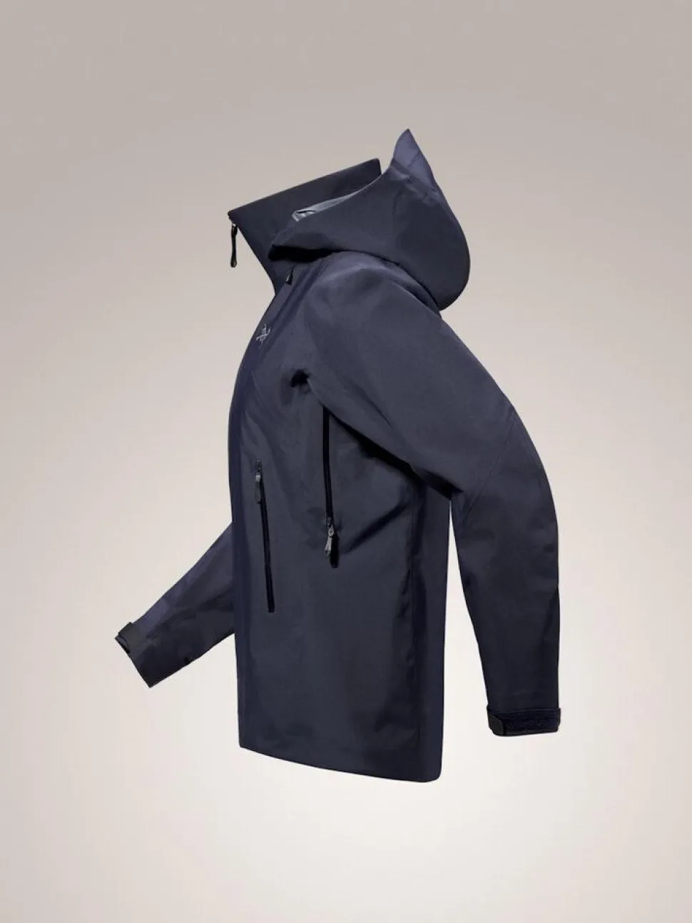 Arcteryx Beta AR Jacket W