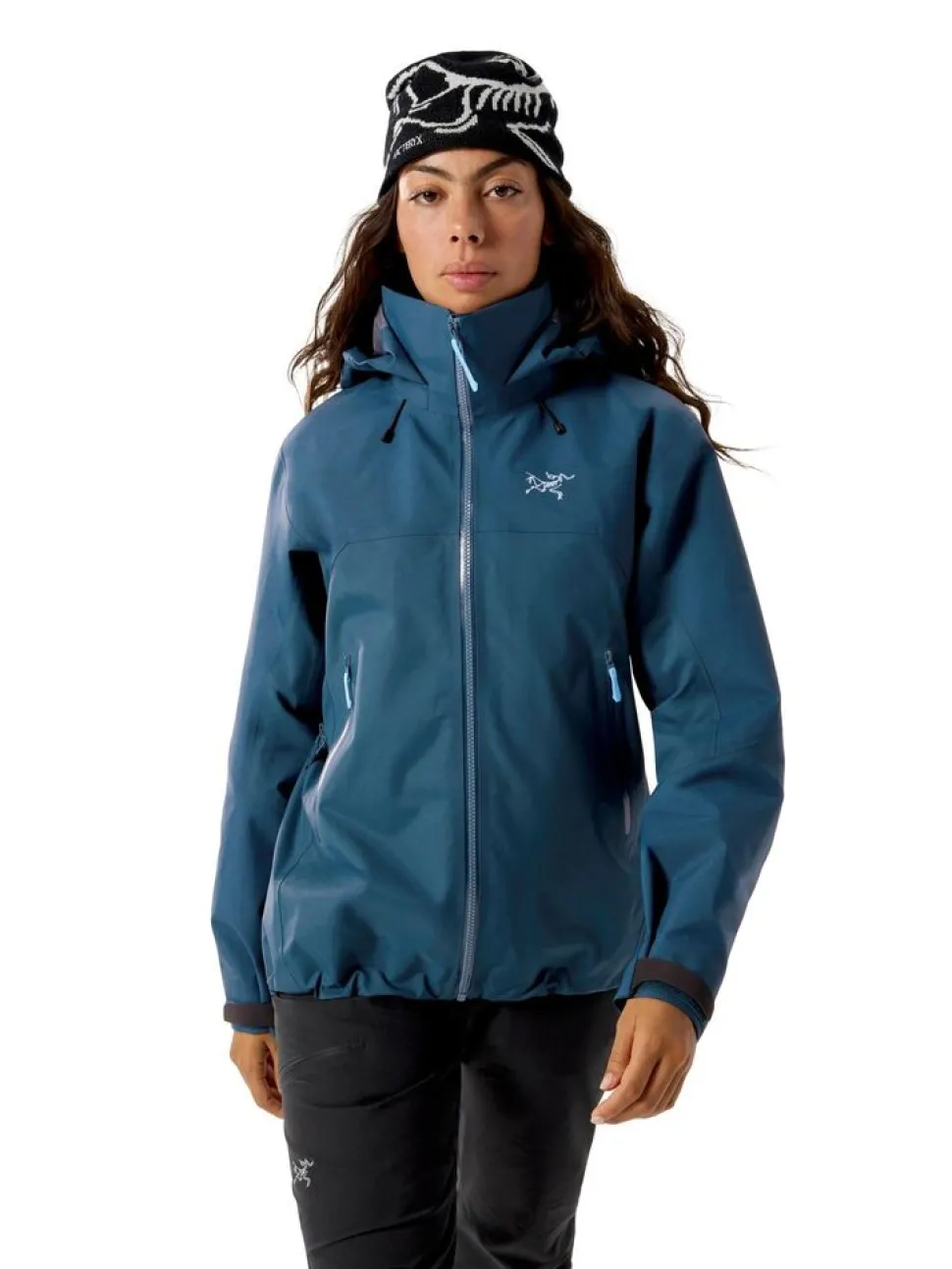 Arcteryx Beta AR Jacket W