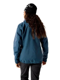 Arcteryx Beta AR Jacket W