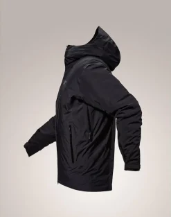 Arcteryx Beta Down insulated jacket M