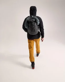 Arcteryx Beta Down insulated jacket M