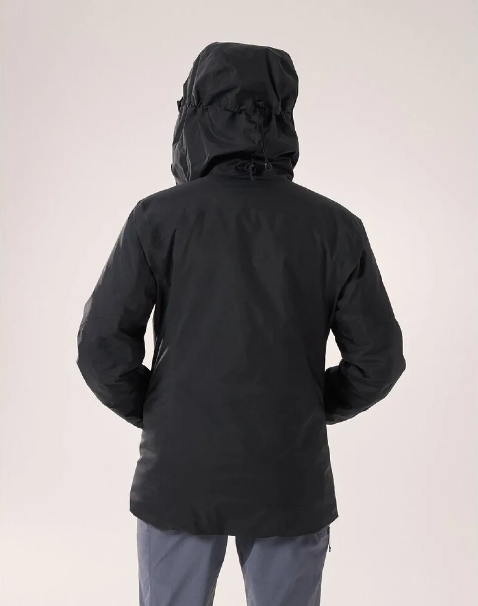 Arcteryx Beta Insulated Jacket W