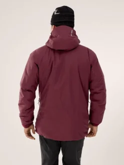 Arcteryx Beta Insulated Jacket M