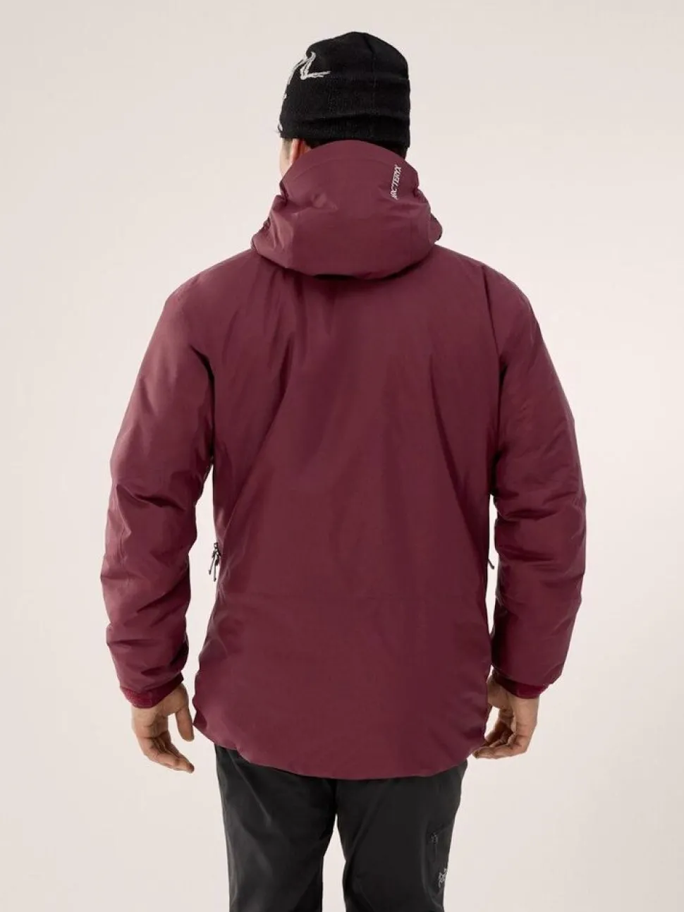 Arcteryx Beta Insulated Jacket M