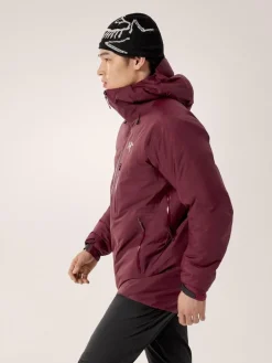 Arcteryx Beta Insulated Jacket M