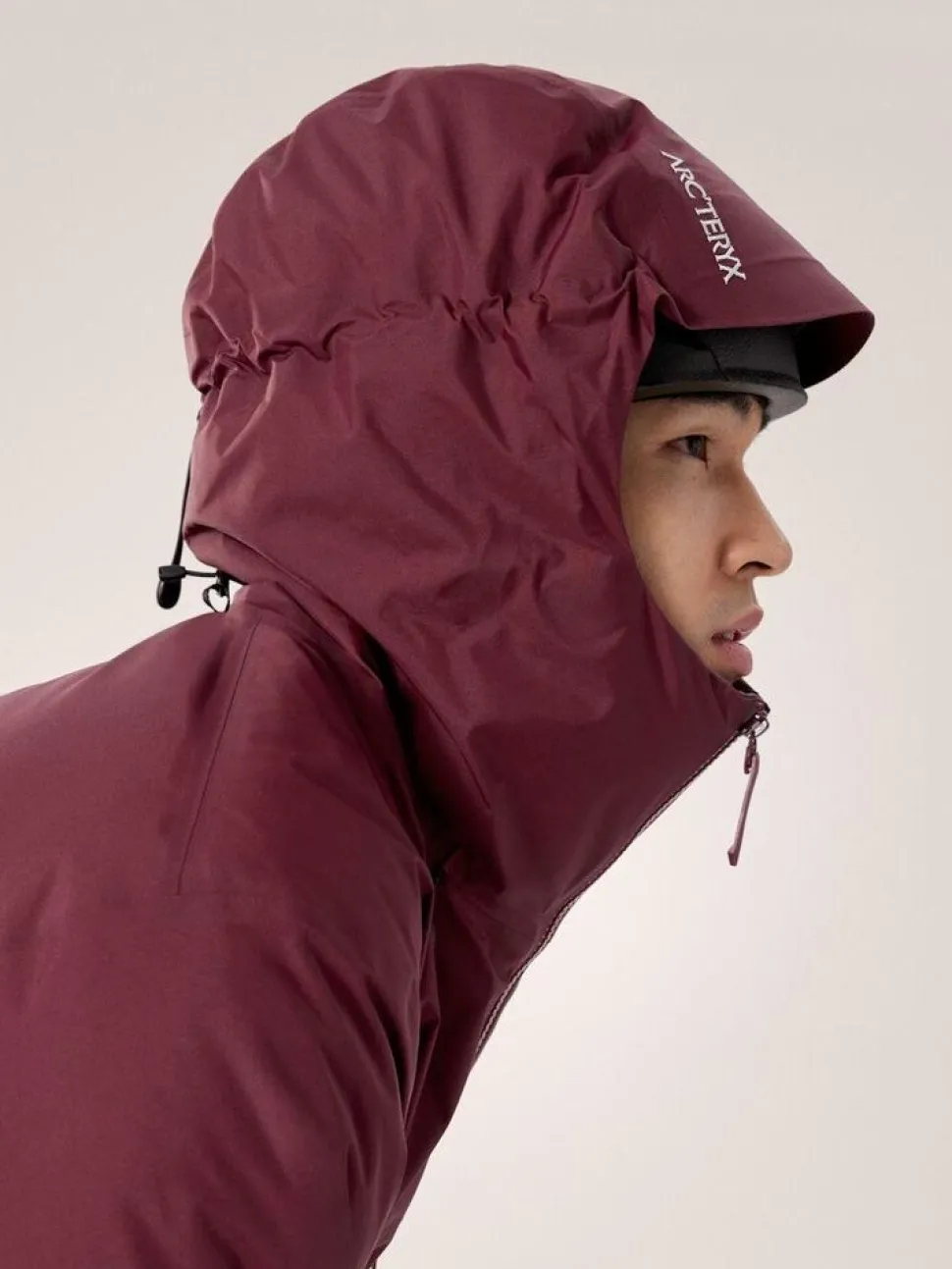 Arcteryx Beta Insulated Jacket M