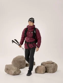 Arcteryx Beta Insulated Jacket M
