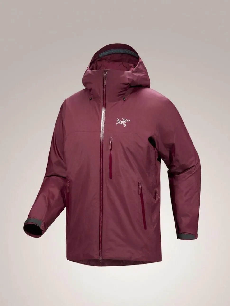 Arcteryx Beta Insulated Jacket M