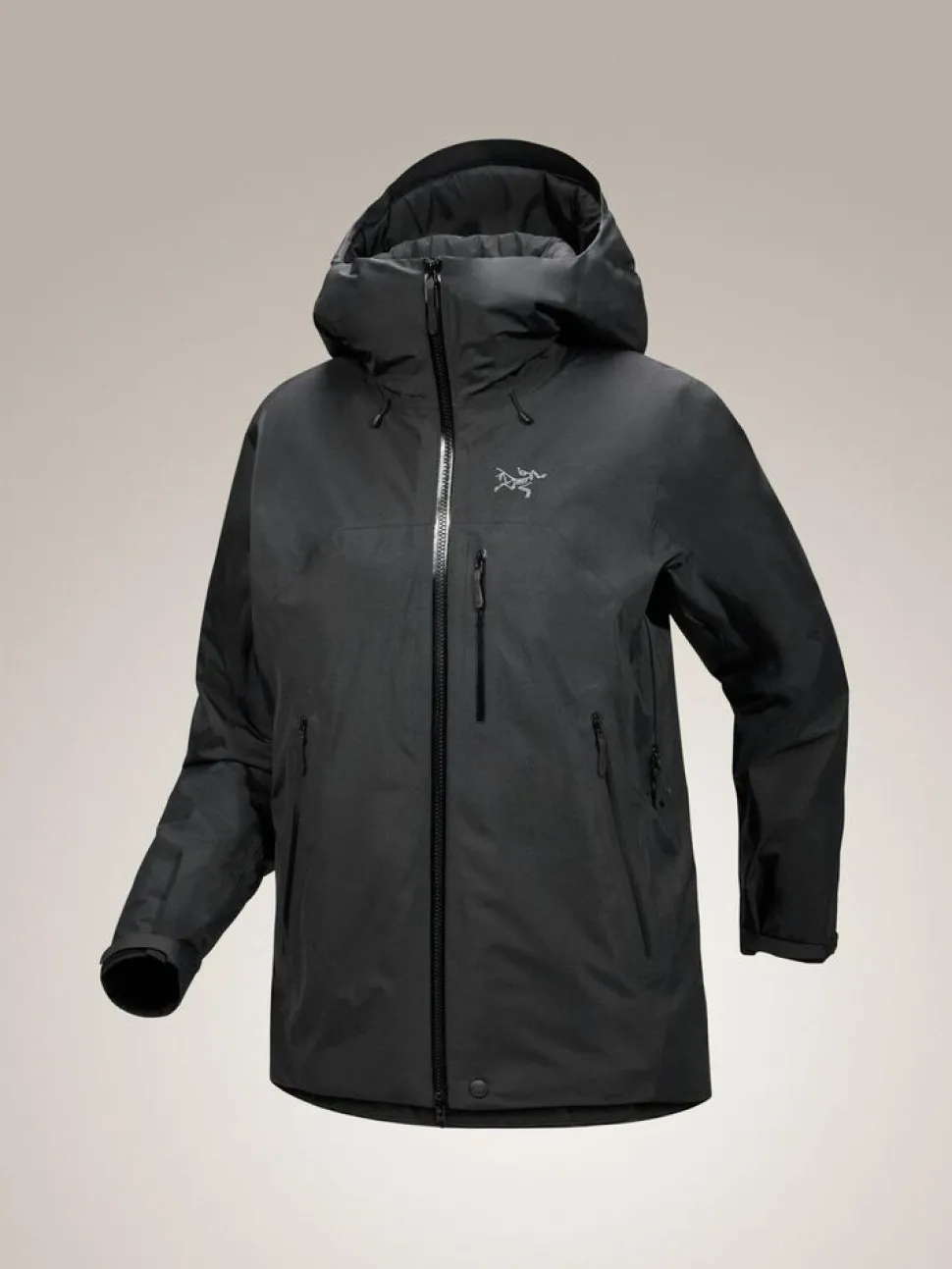 Arcteryx Beta Insulated Jacket W