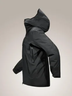 Arcteryx Beta Insulated Jacket W