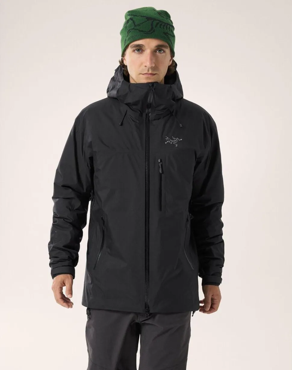 Arcteryx Beta Insulated Jacket M