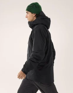 Arcteryx Beta Insulated Jacket M