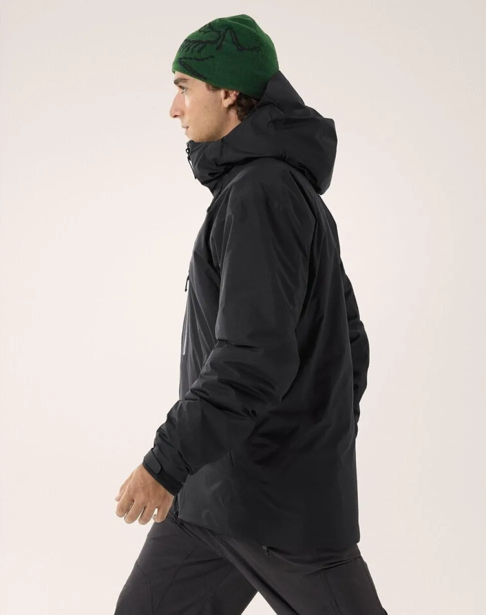 Arcteryx Beta Insulated Jacket M