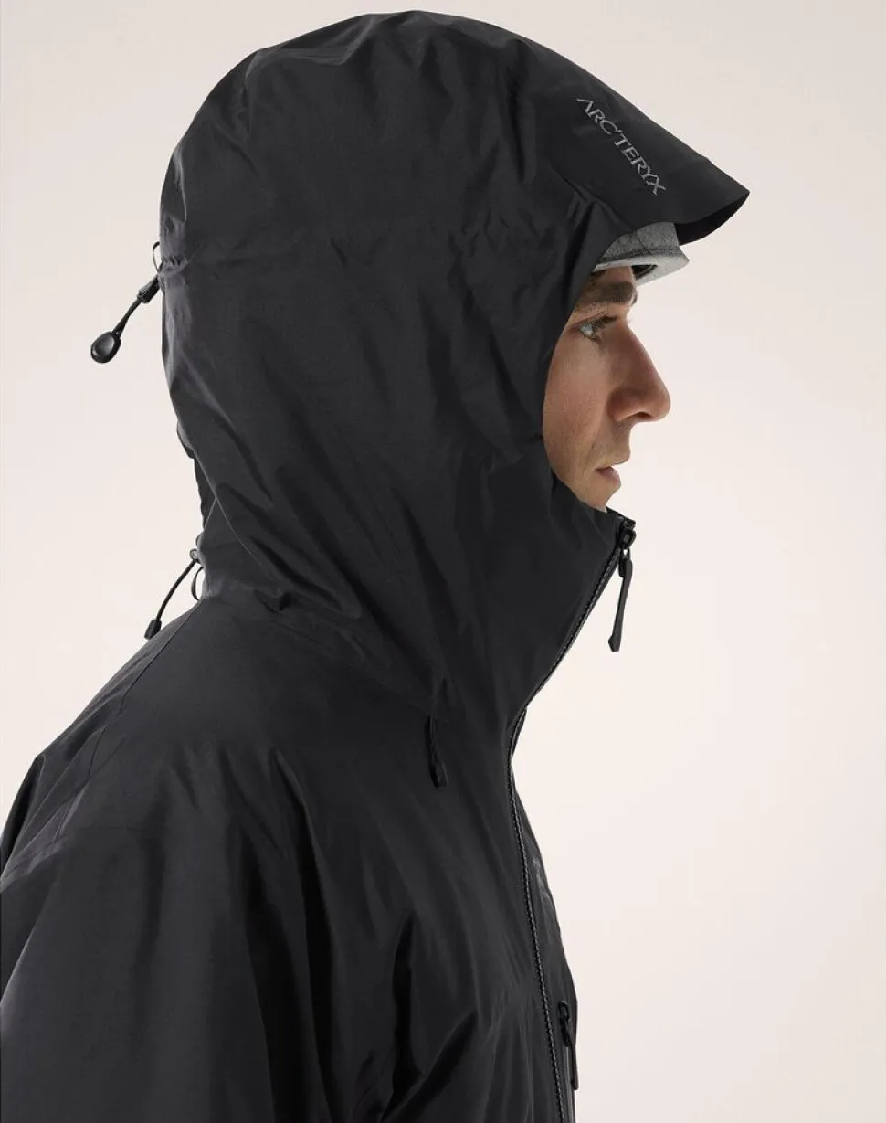 Arcteryx Beta Insulated Jacket M