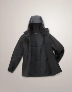 Arcteryx Beta Insulated Jacket M