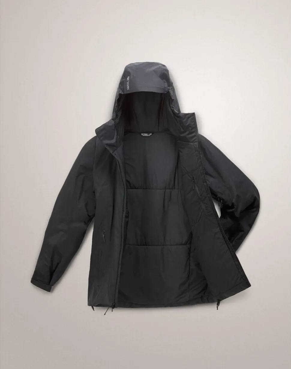 Arcteryx Beta Insulated Jacket M