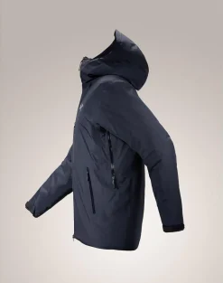 Arcteryx Beta IS jacket