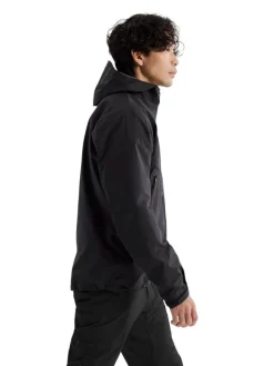 Arcteryx Beta Jacket M