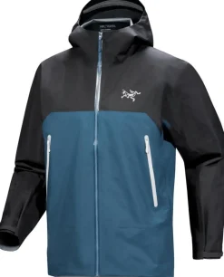 Arcteryx Beta Jacket M