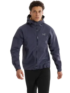 Arcteryx Beta Jacket M