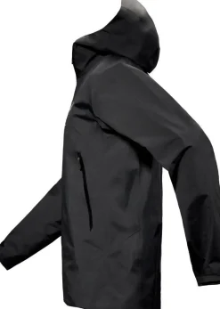 Arcteryx Beta Jacket M