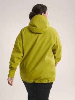 Arcteryx Beta Jacket W