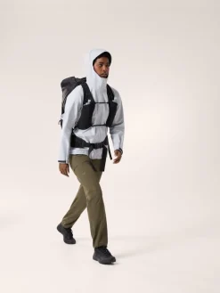 Arcteryx Beta Jacket W