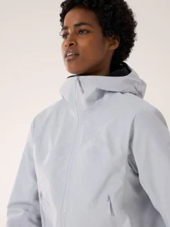 Arcteryx Beta Jacket W