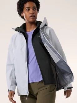 Arcteryx Beta Jacket W