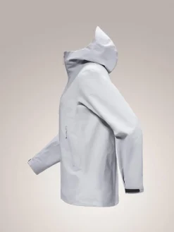 Arcteryx Beta Jacket W