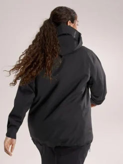 Arcteryx Beta Jacket W