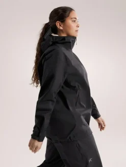 Arcteryx Beta Jacket W