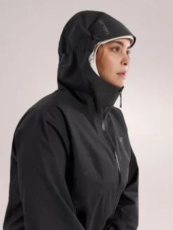 Arcteryx Beta Jacket W