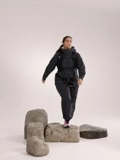 Arcteryx Beta Jacket W