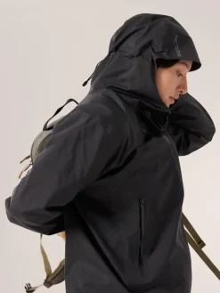Arcteryx Beta Jacket W