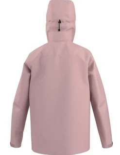 Arcteryx Beta Jacket W