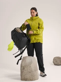 Arcteryx Beta Jacket W