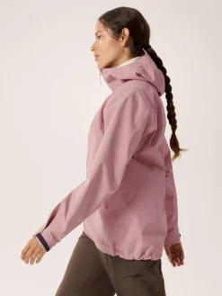 Arcteryx Beta Jacket W
