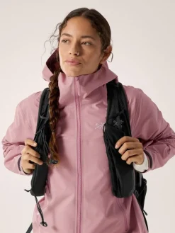 Arcteryx Beta Jacket W