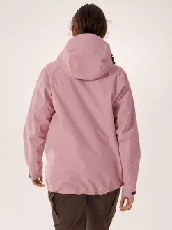 Arcteryx Beta Jacket W