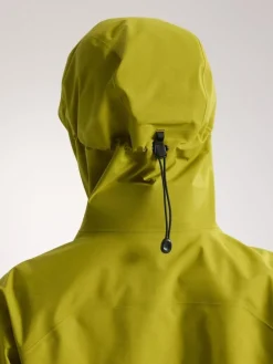Arcteryx Beta Jacket W