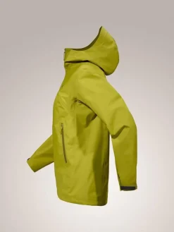 Arcteryx Beta Jacket W