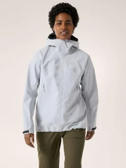 Arcteryx Beta Jacket W