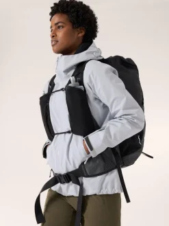 Arcteryx Beta Jacket W
