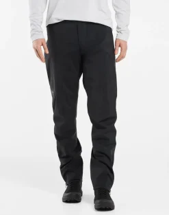 Arcteryx Beta pant men