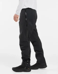Arcteryx Beta pant men