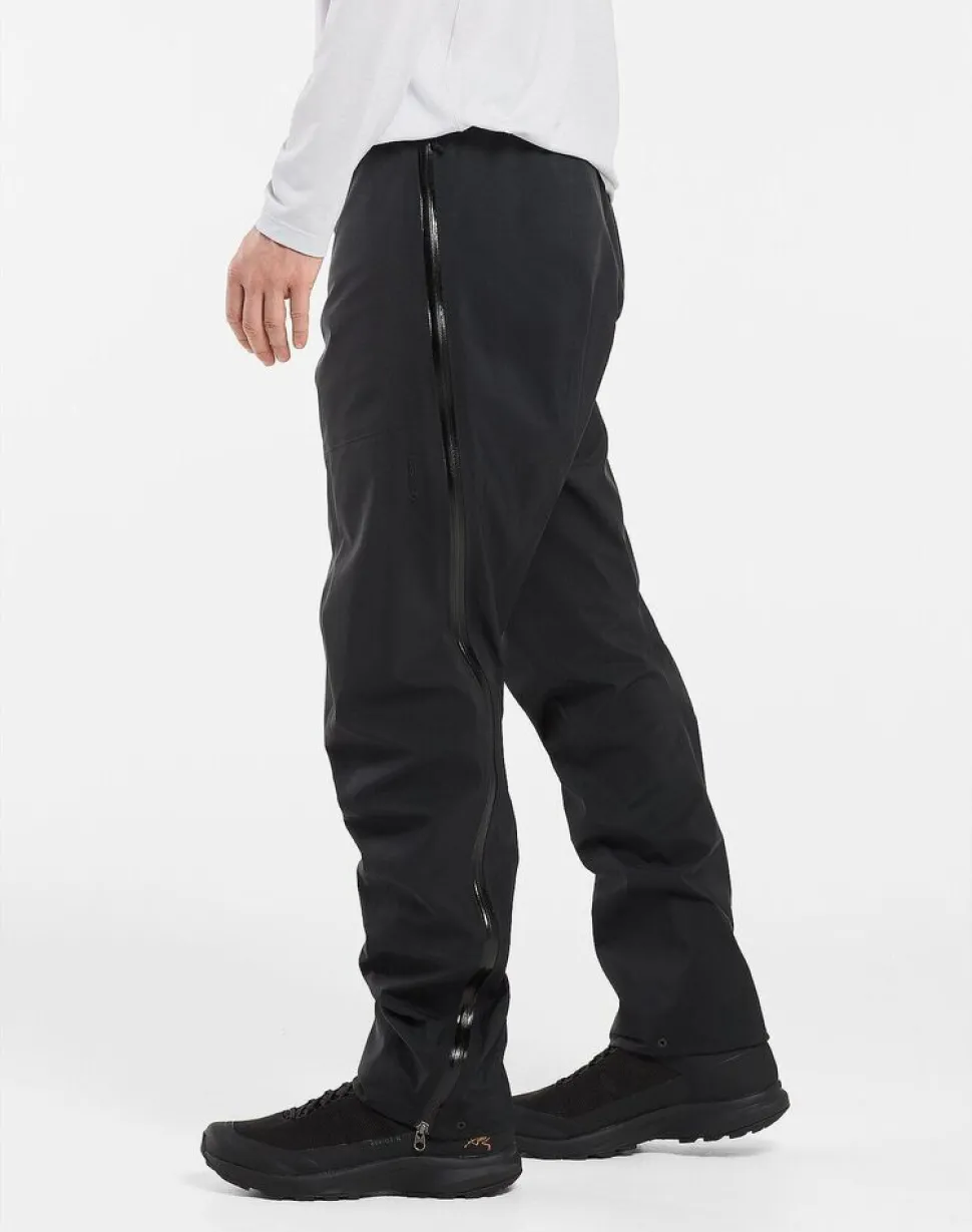 Arcteryx Beta pant men