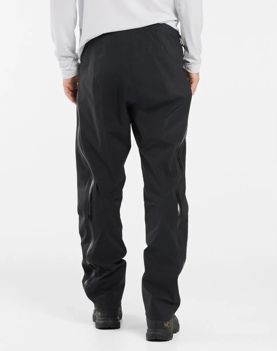 Arcteryx Beta pant men